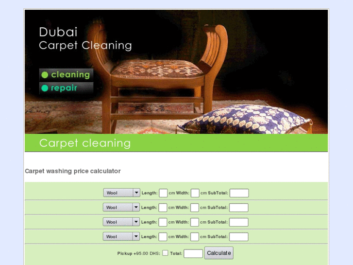 www.dubai-carpet-cleaning.com