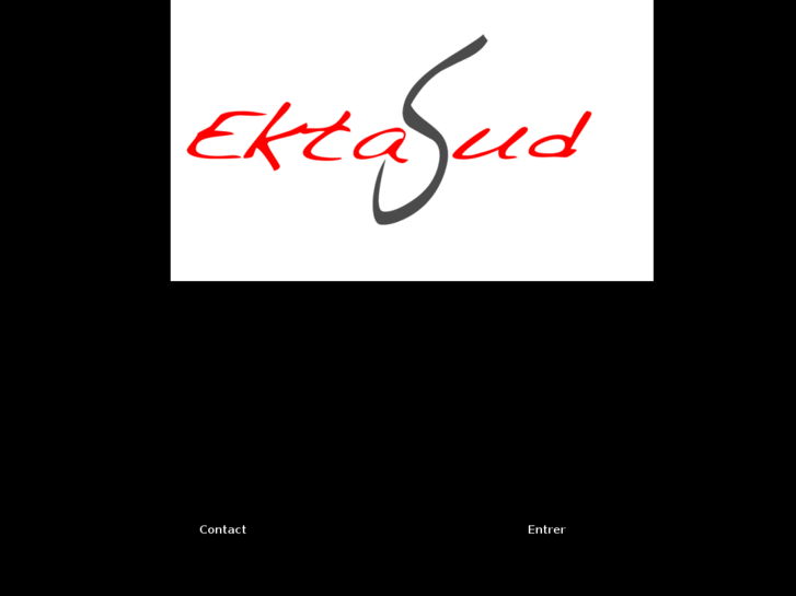 www.ektasud.com