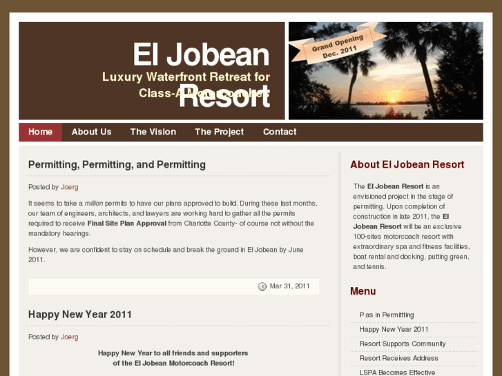 www.el-jobean.com