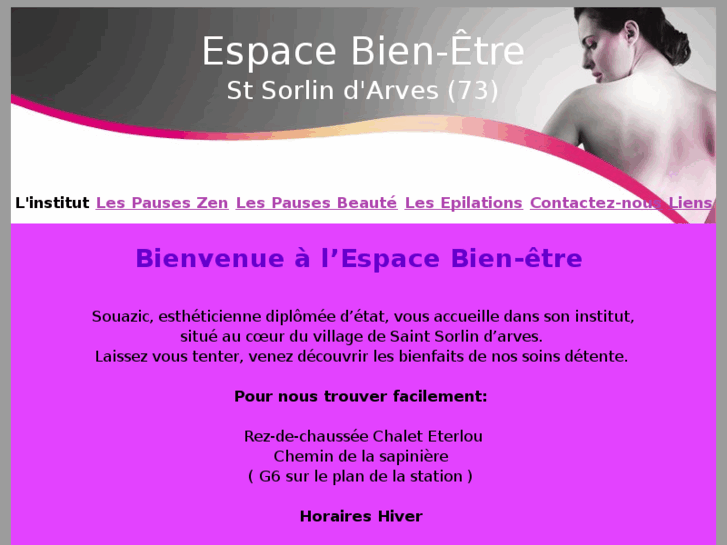 www.espace-be.com