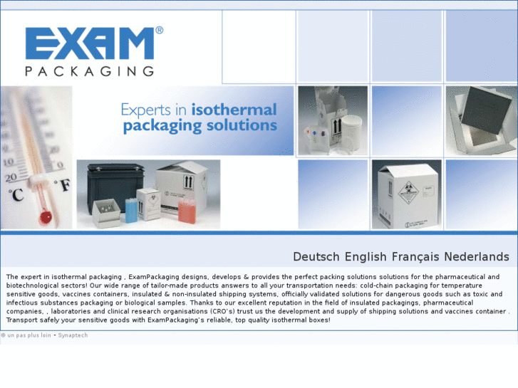 www.exampackaging.com