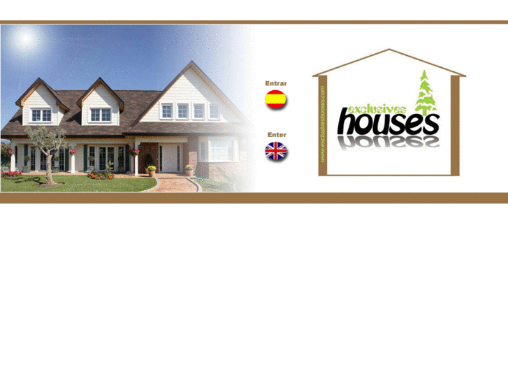 www.exclusiveshouses.com