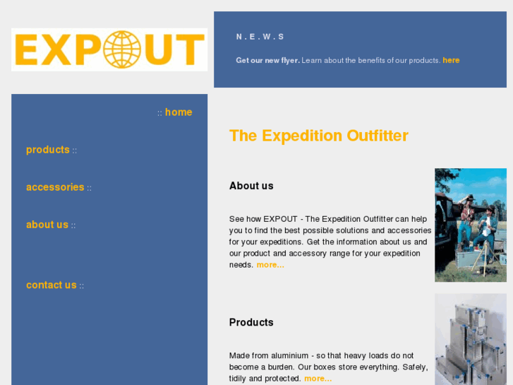 www.expout.com