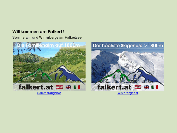 www.falkert.at