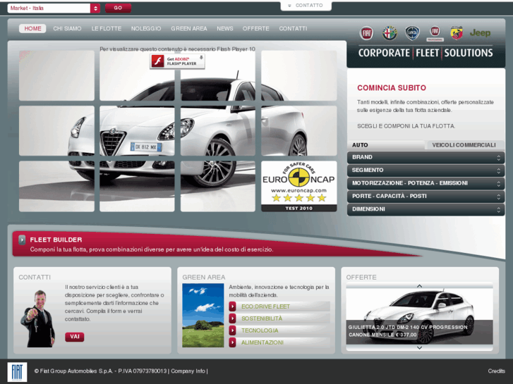 www.fiat-fleet.com