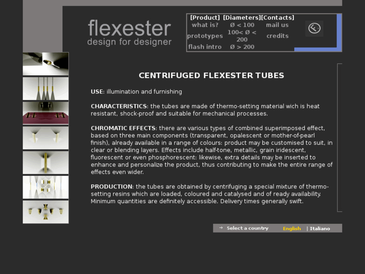 www.flexester.com