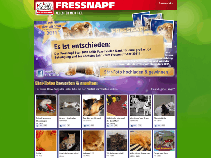 www.fressnapf-star.at