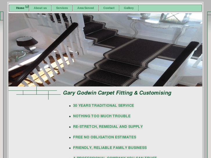 www.garygodwincarpetfitting.com