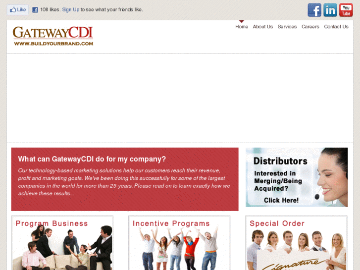 www.gatewaycdi.com