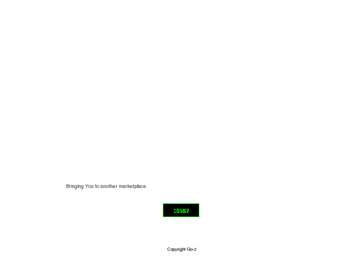 www.go-2.net