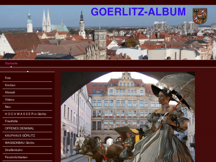 www.goerlitz-album.de