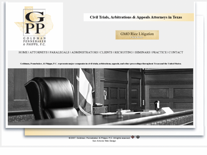 www.gpplaw.com