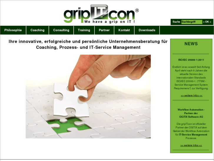 www.grip-it-com.com