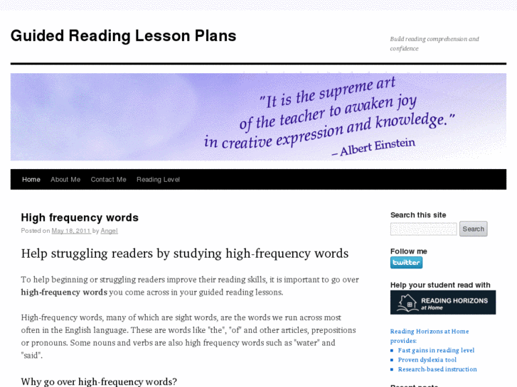 www.guided-reading-lesson-plans.com