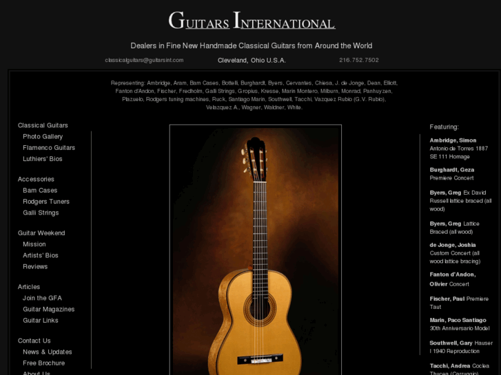 www.guitarsint.com