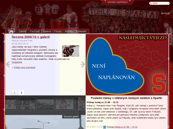 www.hcsparta-fans.cz