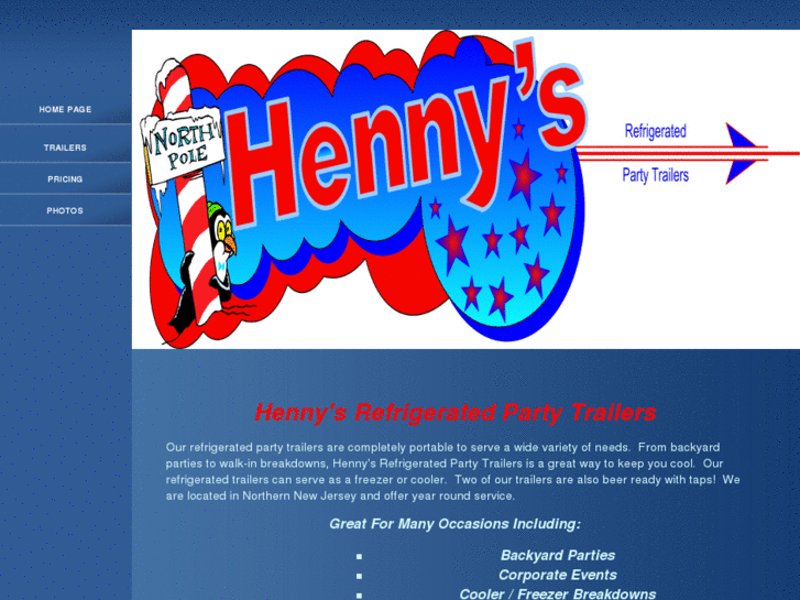 www.hennysreefers.com