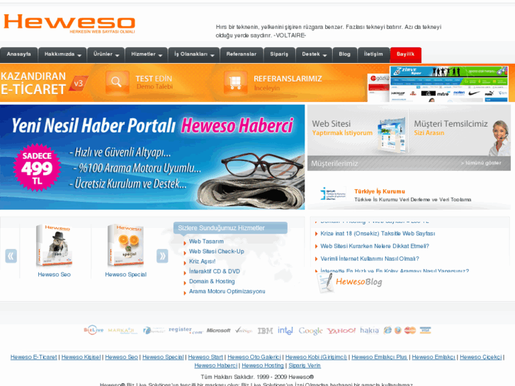 www.heweso.com