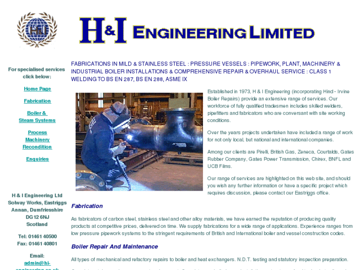 www.hi-engineering.com