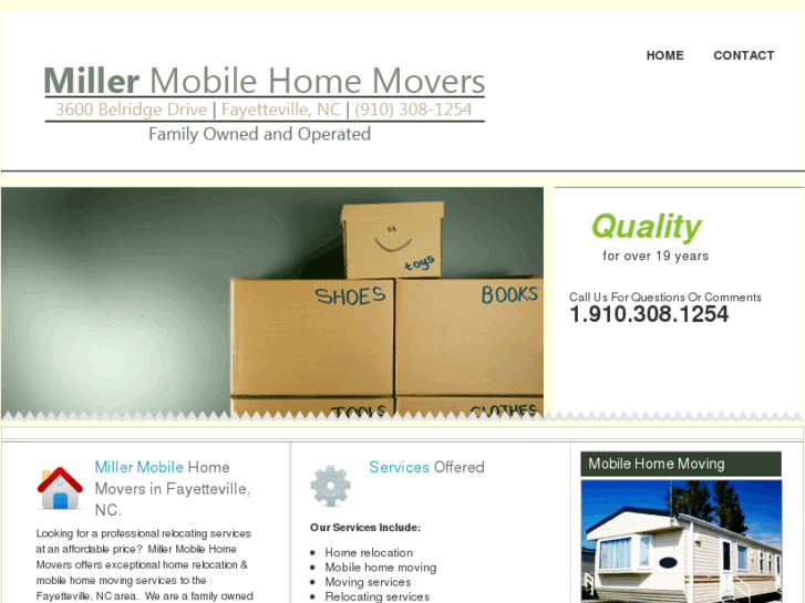 www.homerelocationservicesnc.com