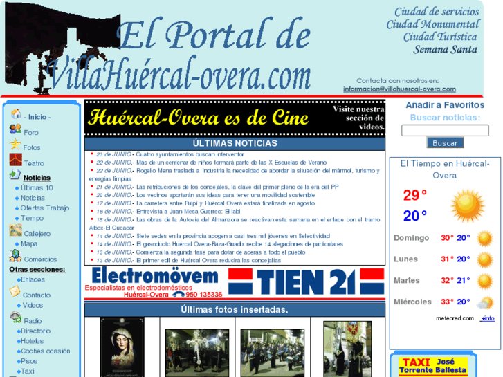 www.huercal-overa.org