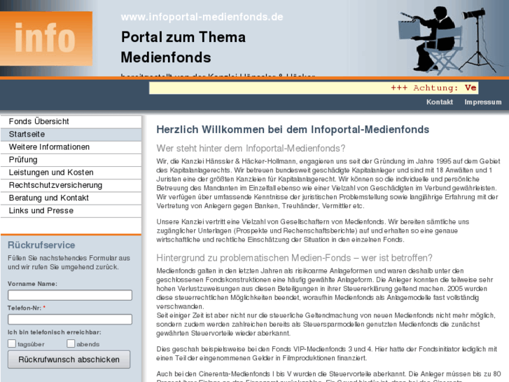 www.infoportal-medienfonds.de