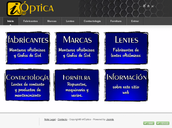 www.infoptica.com