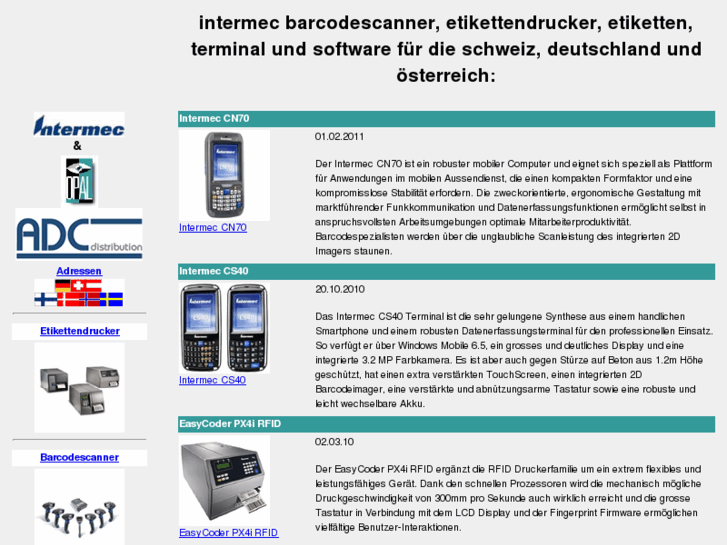 www.intermec.ch