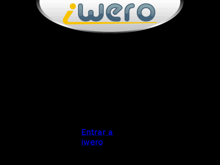 www.iwero.com