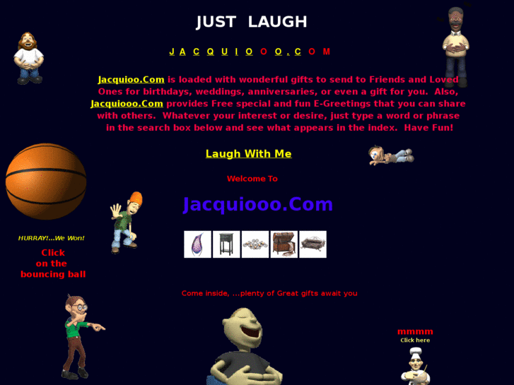 www.jacquiooo.com