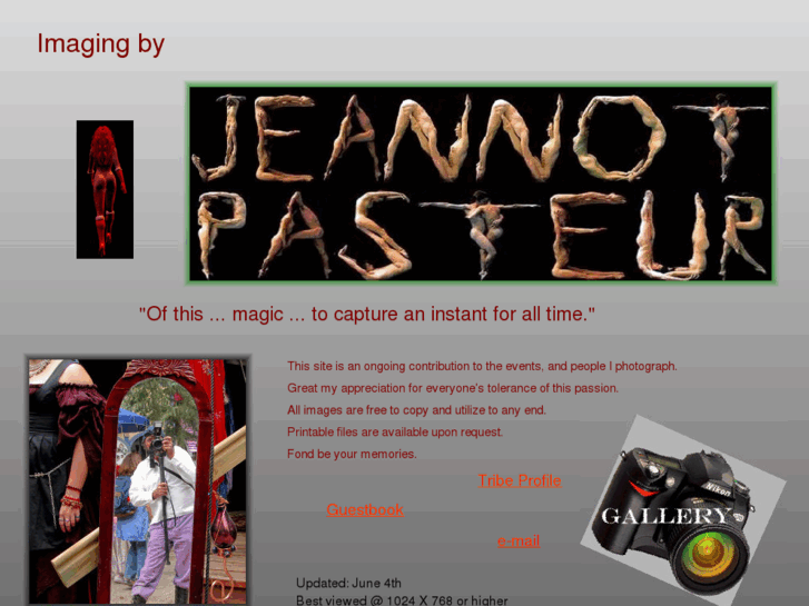 www.jeannot-pasteur.com