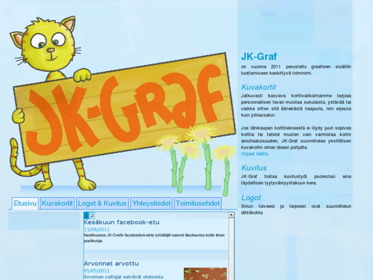 www.jkgraf.net