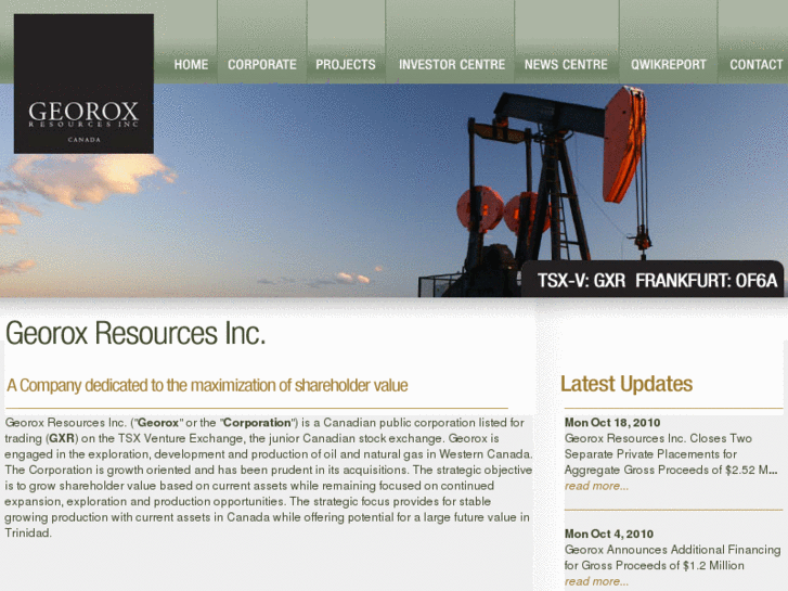 www.juraresources.com