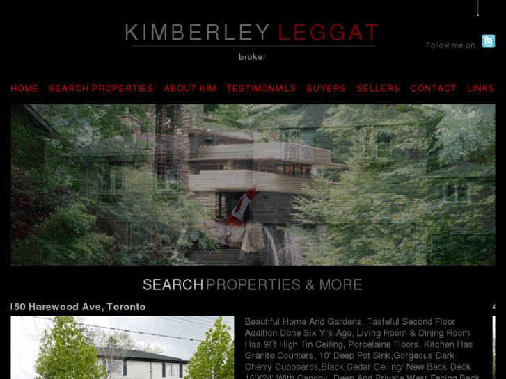 www.kimleggat.com