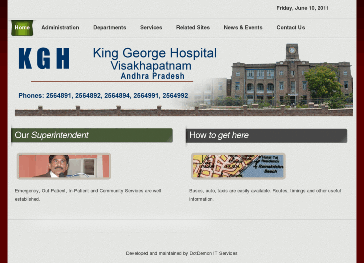 www.kinggeorgehospital.com