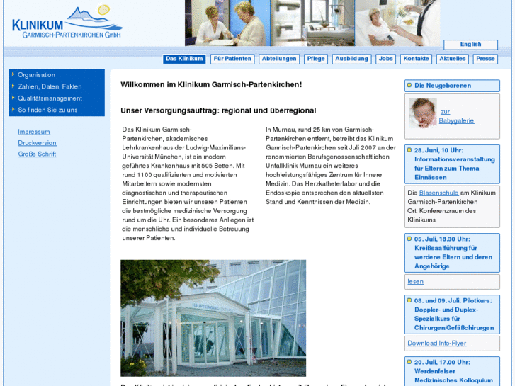 www.klinikum-garmisch-partenkirchen.com