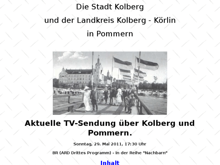www.kolberg-koerlin.de