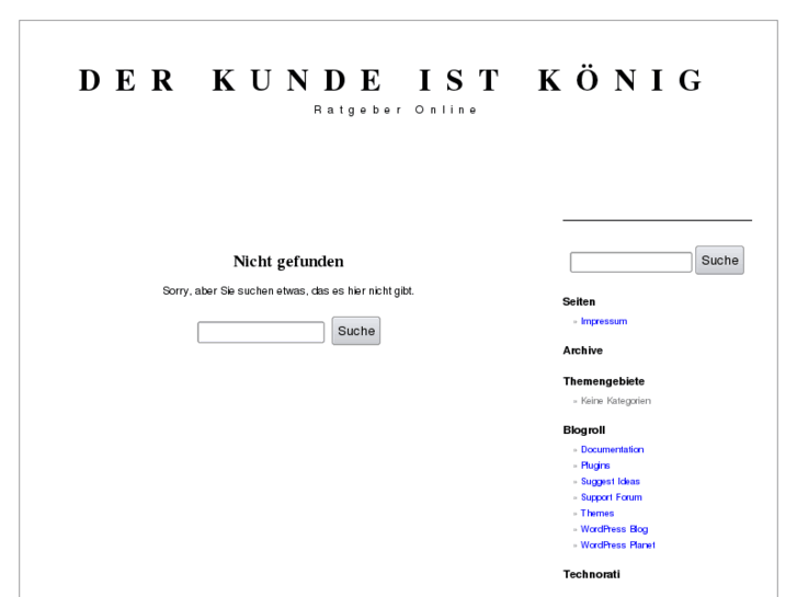 www.kunde-ist-koenig.info