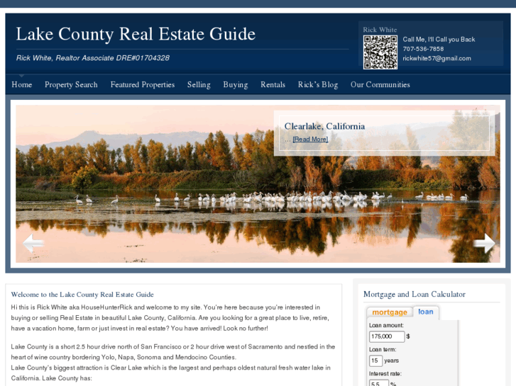 www.lakecounty-california-clearlake-realestate.com