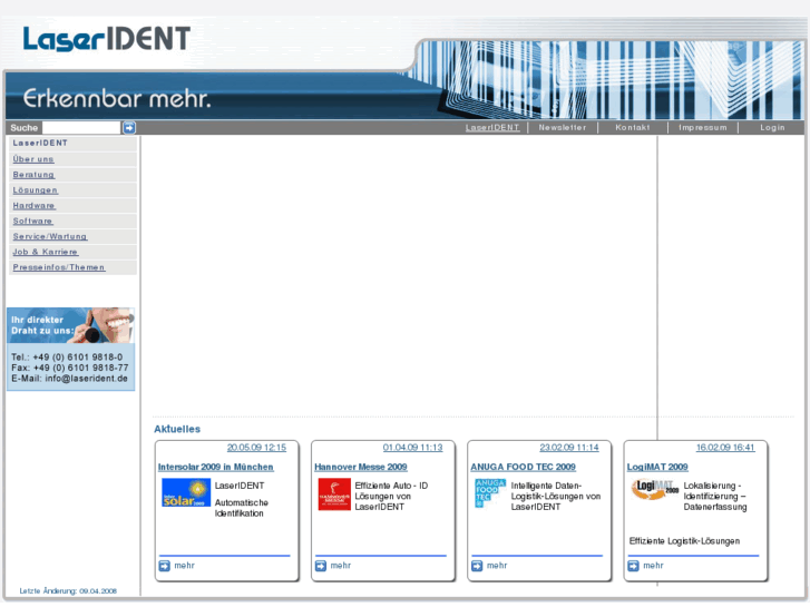 www.laser-ident.com