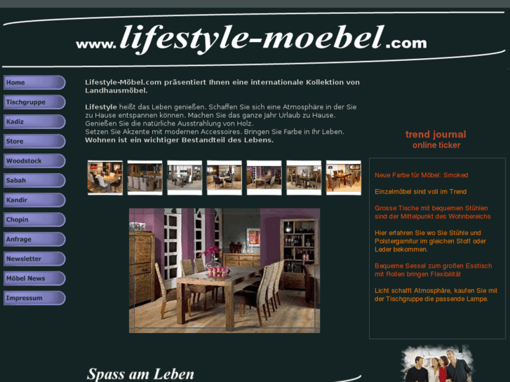 www.lifestyle-moebel.com