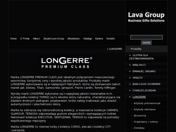 www.longerre.com