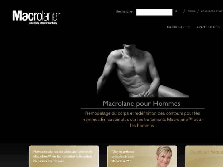 www.macrolane.fr