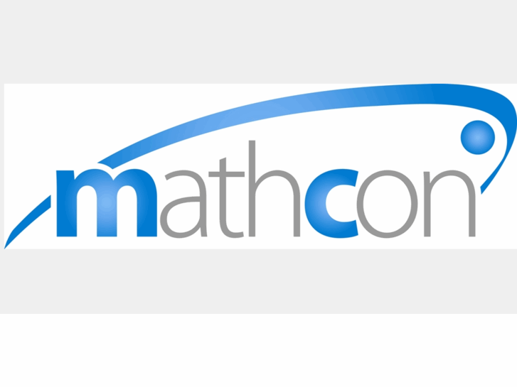 www.mathcon.com