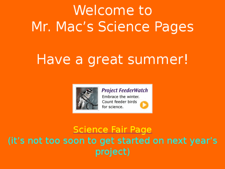 www.mc-science.com
