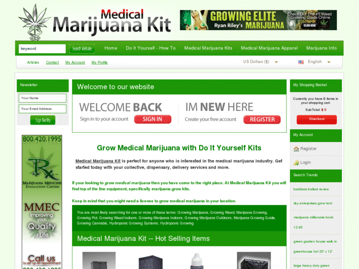 www.medicalmarijuanakit.com