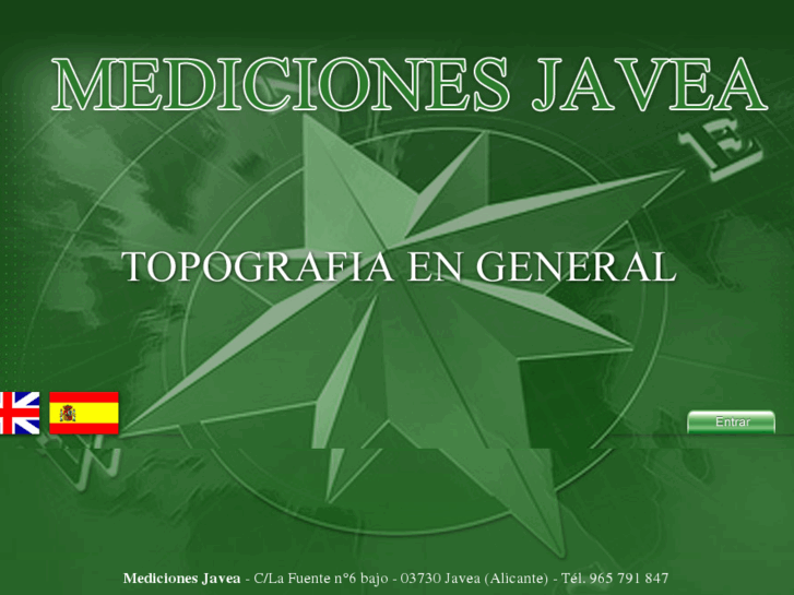 www.medicionesjavea.com