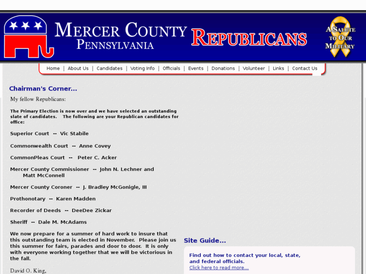 www.mercergop.net