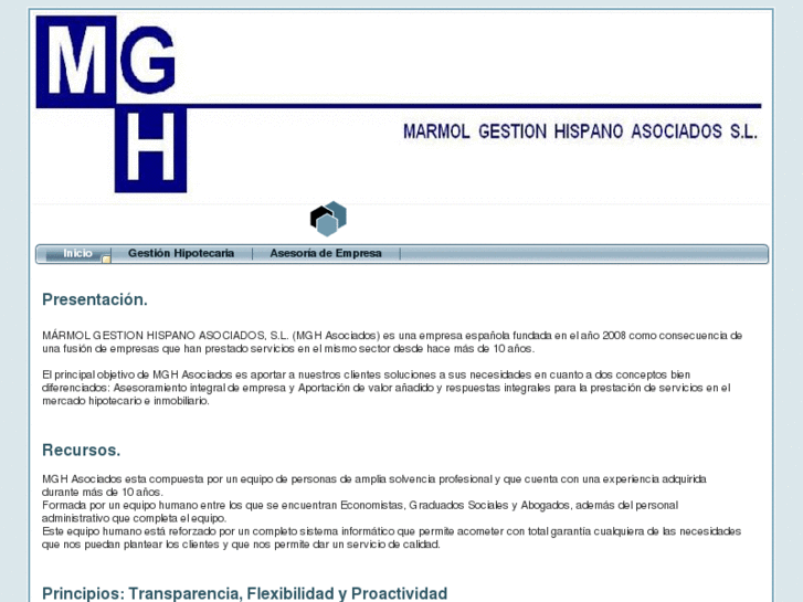 www.mghasociados.com