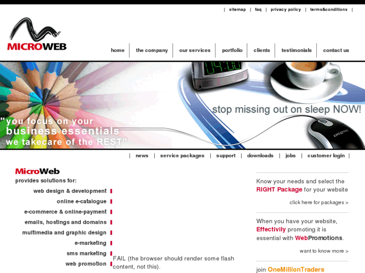 www.microweb.com.hk